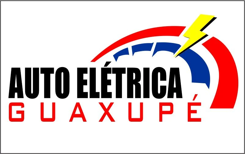 Auto Elétrica Guaxupé - foto 6